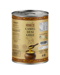 Miracle Camel Milk Desi Ghee 870G